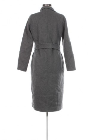 Дамско палто Hallhuber, Размер XS, Цвят Сив, Цена 58,79 €