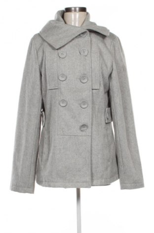 Női kabát Unbranded, Méret XL, Szín Szürke, Ár 16 209 Ft