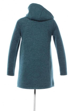 Damski płaszcz Unbranded, Rozmiar M, Kolor Zielony, Cena 121,99 zł