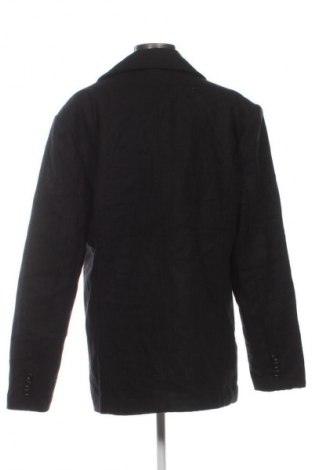 Dámsky kabát  Unbranded, Veľkosť L, Farba Čierna, Cena  33,95 €