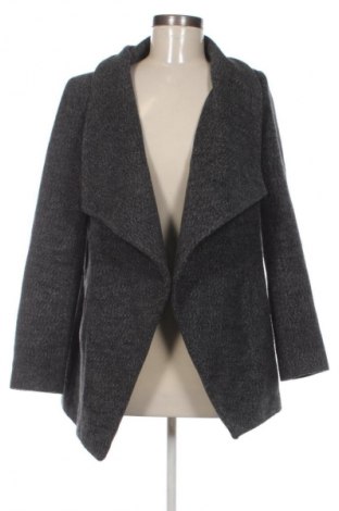 Dámský kabát  Jennifer Taylor, Velikost S, Barva Šedá, Cena  429,00 Kč