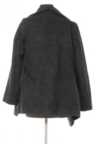 Dámský kabát  Jennifer Taylor, Velikost S, Barva Šedá, Cena  429,00 Kč