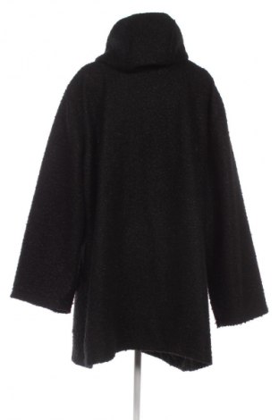 Γυναικείο παλτό Unbranded, Μέγεθος M, Χρώμα Μαύρο, Τιμή 14,99 €