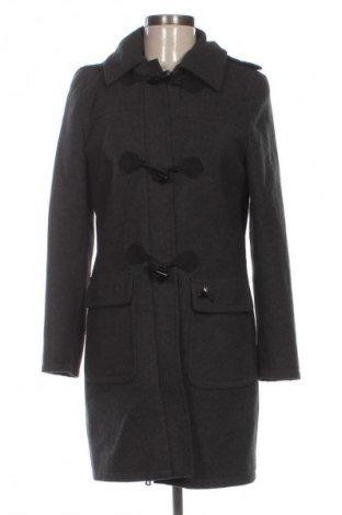 Damski płaszcz Unbranded, Rozmiar XS, Kolor Szary, Cena 87,99 zł