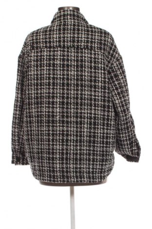 Damski płaszcz Unbranded, Rozmiar S, Kolor Kolorowy, Cena 66,99 zł