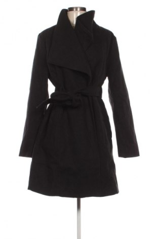 Damenmantel Up 2 Fashion, Größe M, Farbe Schwarz, Preis € 21,99