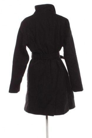 Damenmantel Up 2 Fashion, Größe M, Farbe Schwarz, Preis € 21,99