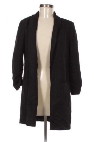 Női kabát Vero Moda, Méret S, Szín Fekete, Ár 27 669 Ft