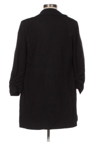 Női kabát Vero Moda, Méret S, Szín Fekete, Ár 27 669 Ft
