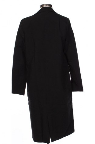 Damenmantel Vero Moda, Größe S, Farbe Schwarz, Preis € 72,99