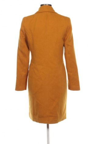 Damenmantel Vero Moda, Größe S, Farbe Orange, Preis € 32,99