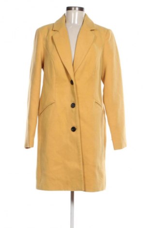 Damski płaszcz Vero Moda, Rozmiar M, Kolor Pomarańczowy, Cena 120,99 zł