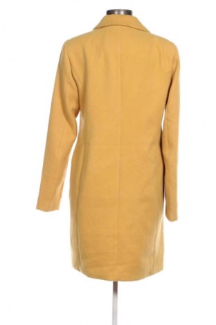 Damski płaszcz Vero Moda, Rozmiar M, Kolor Pomarańczowy, Cena 120,99 zł