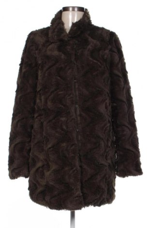 Palton de femei Vero Moda, Mărime M, Culoare Verde, Preț 87,99 Lei