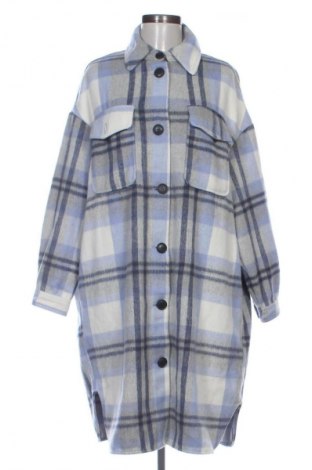 Dámsky kabát  Vero Moda, Veľkosť M, Farba Viacfarebná, Cena  15,95 €