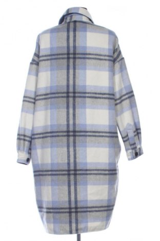 Dámsky kabát  Vero Moda, Veľkosť M, Farba Viacfarebná, Cena  15,95 €