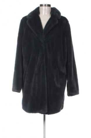 Γυναικείο παλτό White Label, Μέγεθος XXL, Χρώμα Πράσινο, Τιμή 41,99 €