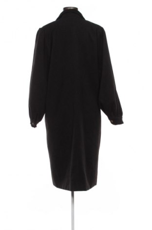 Dámský kabát  YDENCE, Velikost M, Barva Černá, Cena  989,00 Kč