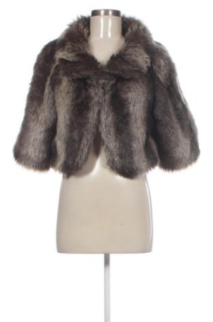 Dámsky kabát  Yaya, Veľkosť XL, Farba Viacfarebná, Cena  60,95 €