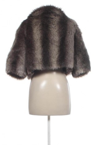 Dámsky kabát  Yaya, Veľkosť XL, Farba Viacfarebná, Cena  60,95 €