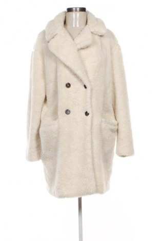 Dámsky kabát  Yessica, Veľkosť M, Farba Biela, Cena  28,95 €