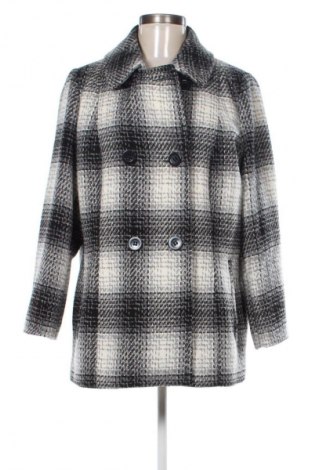 Дамско палто Yessica, Размер M, Цвят Многоцветен, Цена 11,75 €