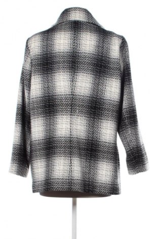 Дамско палто Yessica, Размер M, Цвят Многоцветен, Цена 11,75 €