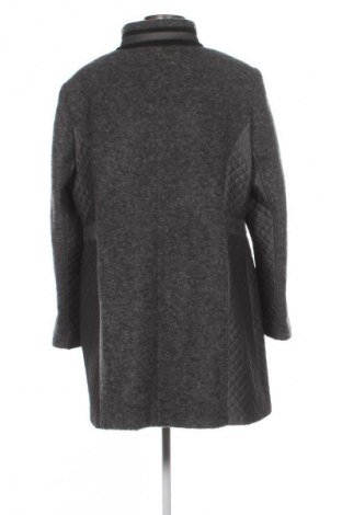 Palton de femei Your Sixth Sense, Mărime XXL, Culoare Gri, Preț 306,99 Lei