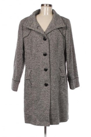 Дамско палто Your Sixth Sense, Размер XL, Цвят Многоцветен, Цена 20,45 €