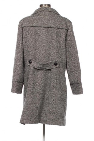 Дамско палто Your Sixth Sense, Размер XL, Цвят Многоцветен, Цена 20,45 €