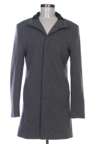 Dámský kabát  Zara, Velikost S, Barva Šedá, Cena  489,00 Kč
