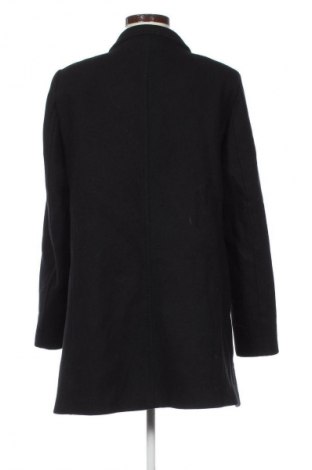 Damenmantel Zara, Größe XL, Farbe Schwarz, Preis 36,99 €