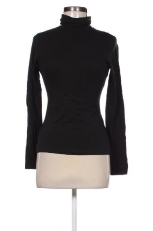 Γυναικείο ζιβάγκο Anna Field, Μέγεθος S, Χρώμα Μαύρο, Τιμή 18,99 €