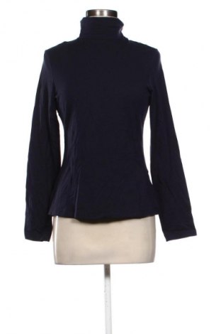 Дамско полo Anna Field, Размер L, Цвят Син, Цена 16,36 €