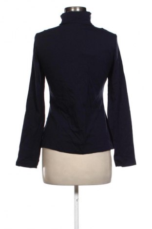 Дамско полo Anna Field, Размер L, Цвят Син, Цена 16,36 €