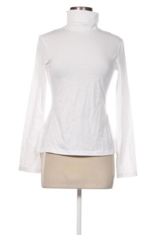 Damski golf Anna Field, Rozmiar M, Kolor Biały, Cena 83,99 zł