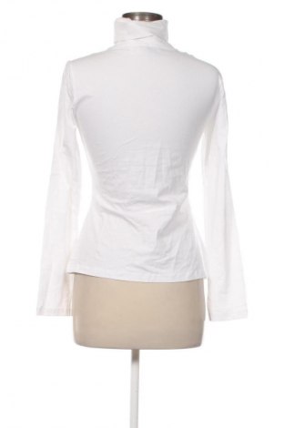 Damski golf Anna Field, Rozmiar M, Kolor Biały, Cena 83,99 zł