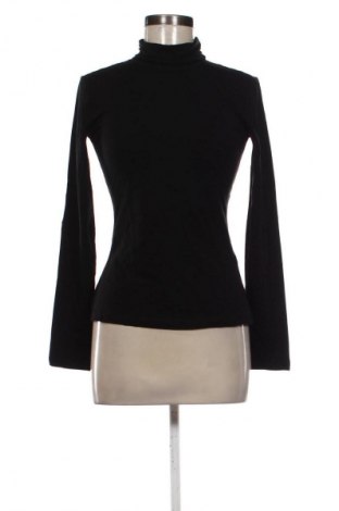 Helancă de femei Anna Field, Mărime S, Culoare Negru, Preț 98,99 Lei