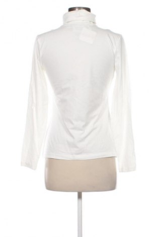 Damski golf Blue Motion, Rozmiar M, Kolor Biały, Cena 60,99 zł