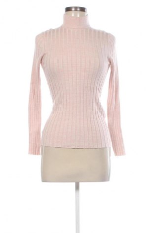 Дамско полo C&A, Размер S, Цвят Пепел от рози, Цена 5,11 €