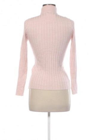 Дамско полo C&A, Размер S, Цвят Пепел от рози, Цена 5,11 €