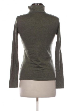 Дамско полo C&A, Размер XS, Цвят Зелен, Цена 5,11 €