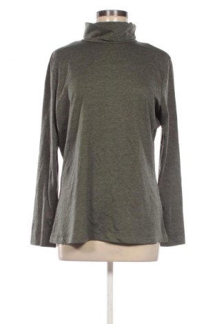 Női garbó C&A, Méret L, Szín Sokszínű, Ár 2 559 Ft