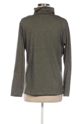 Női garbó C&A, Méret L, Szín Sokszínű, Ár 2 559 Ft