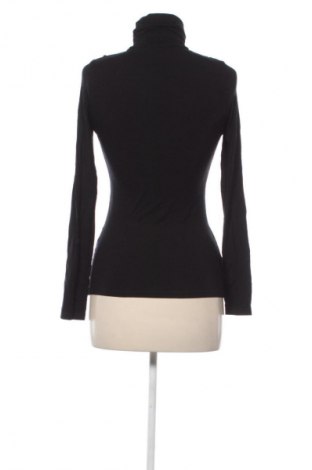 Γυναικείο ζιβάγκο Camaieu, Μέγεθος M, Χρώμα Μαύρο, Τιμή 6,99 €