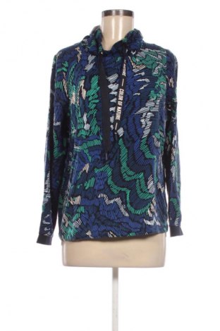 Damen Rollkragen Cecil, Größe M, Farbe Mehrfarbig, Preis 9,99 €