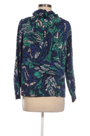 Damen Rollkragen Cecil, Größe M, Farbe Mehrfarbig, Preis 9,99 €