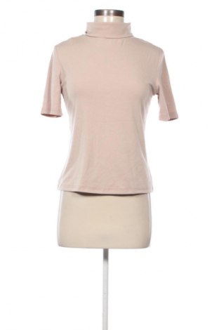 Dámský rolák DAZY, Velikost L, Barva Béžová, Cena  189,00 Kč