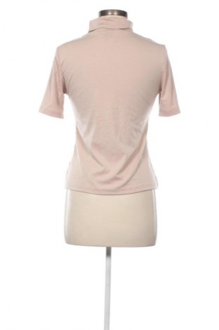 Dámský rolák DAZY, Velikost L, Barva Béžová, Cena  189,00 Kč