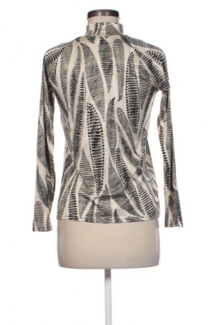 Γυναικείο ζιβάγκο Dika, Μέγεθος L, Χρώμα Πολύχρωμο, Τιμή 8,99 €